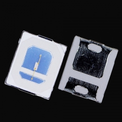 0.2w 2835 Blue SMD LED