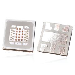 6V 9V 18V 27V 5050 RGB SMD LED